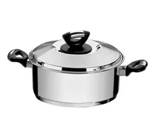 [086-72328] CACEROLA TRAMONTINA 62723/280 SOLAR 28CM