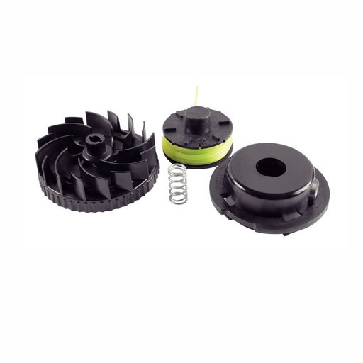 [086-99798] KIT TRAMONTINA 78799/798 BORDEADORA