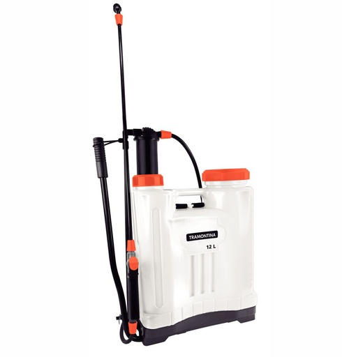 [086-20126] PULVERIZADOR TRAMONTINA 78620/126 12L