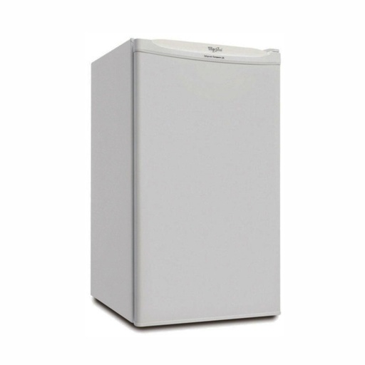 [062-00112] HELADERA WHIRLPOOL WRA-12C 117L