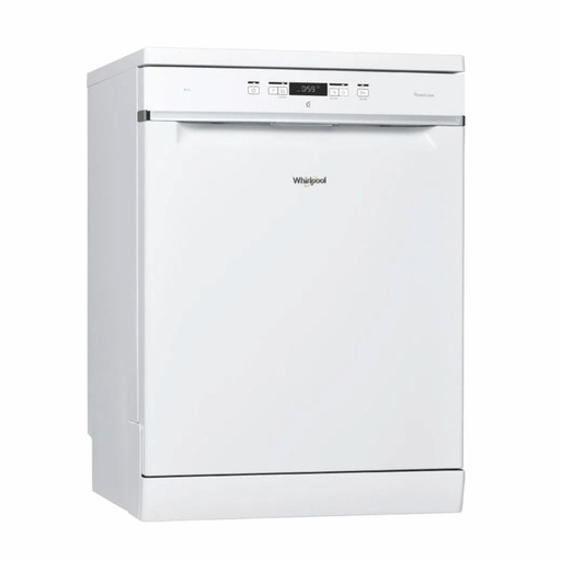 [062-11425] LAVAVAJILLAS WHIRLPOOL WLV14BY 14C