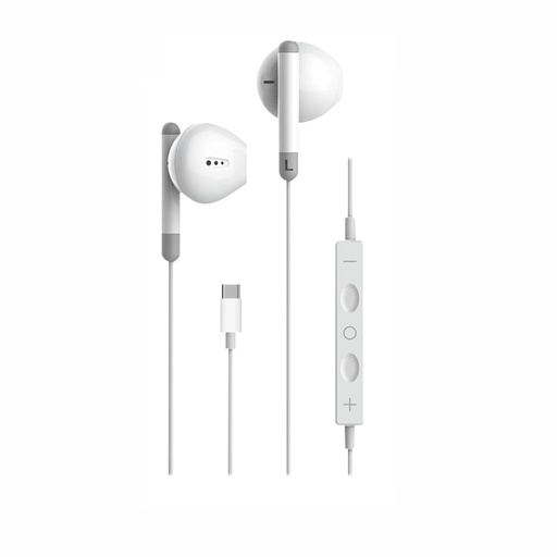 [164-71127] AURICULAR SOUL MLS-S589TBL TIPO C