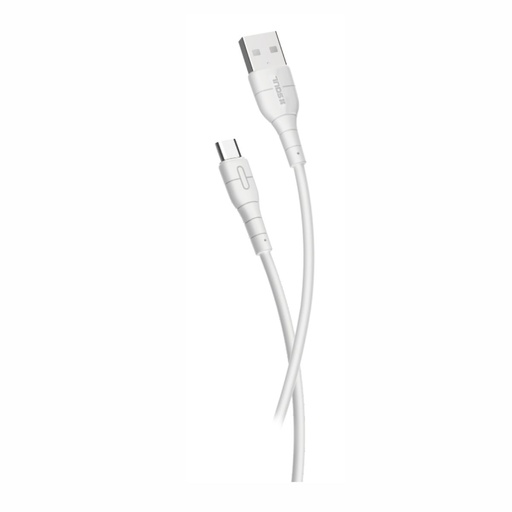 [164-71325] CABLE DE DATOS SOUL CLASSIC USB-CLMI MICRO USB 1M