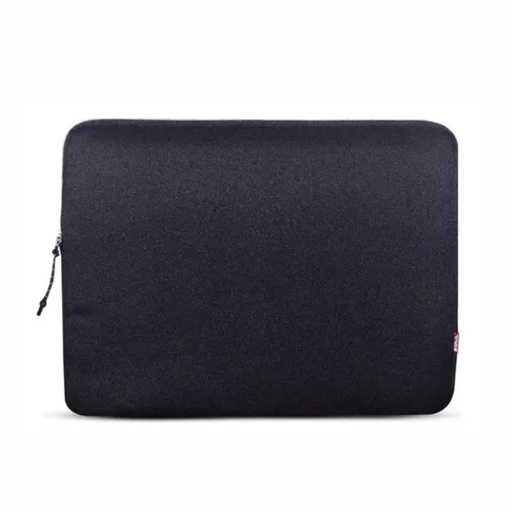 [164-01401] FUNDA SOUL FNS-C14NE CORDURA 14.0"                                                                  