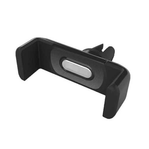 [164-70595] SOPORTE SOUL CJ82 P/VENTILACION                                                                     