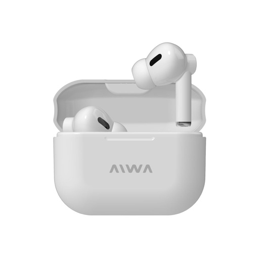 [064-54503] AURICULAR AIWA ATA-206B BLANCO