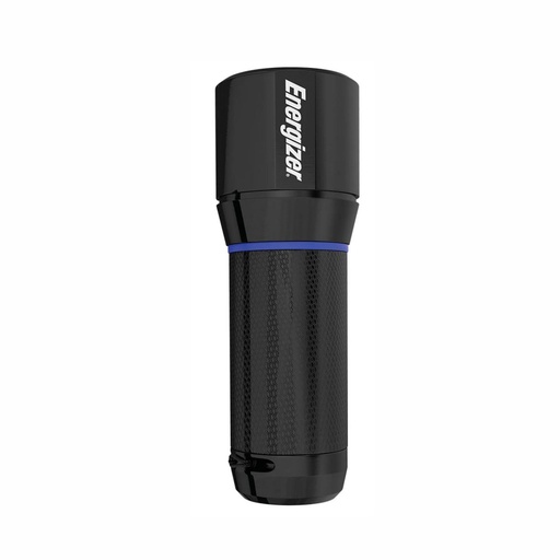 [105-02479] LINTERNA ENERGIZER PMPH32 METAL 250 LUMENS