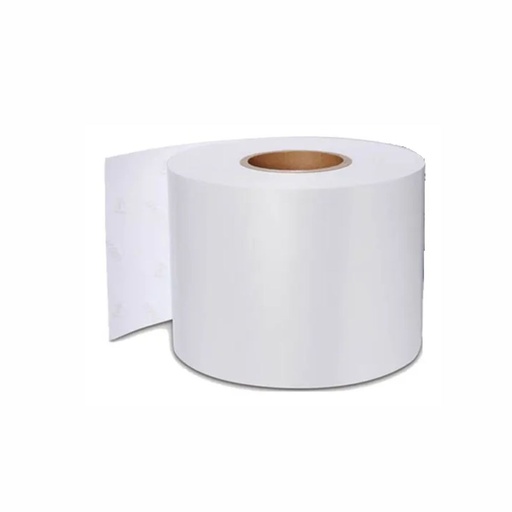 [148-51670] PAPEL FUJI DX100 INKJET 15.2x65 LUSTRE