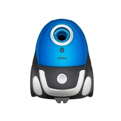 [080-08913] ASPIRADORA ATMA AS8913 1500W