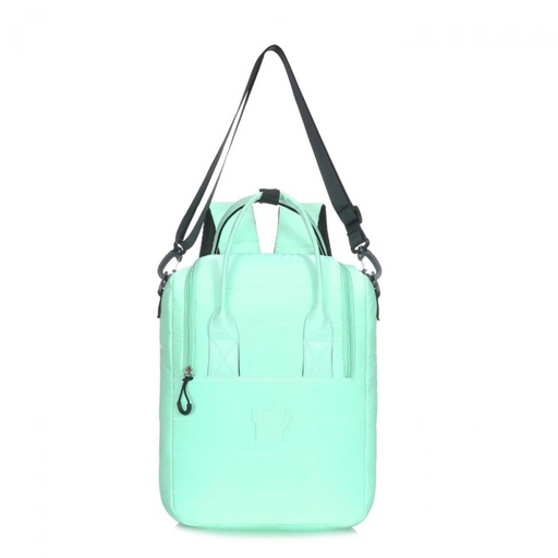 [199-64658] BOLSO MATERO TRENDY 16465 1.5L AQUA