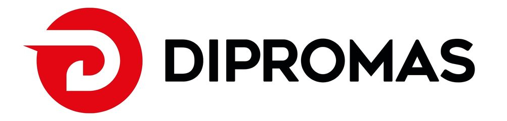 Villa María - Dipromas